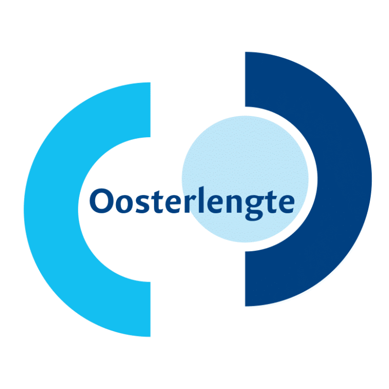 Het Dokhuis logo